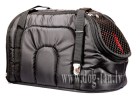 Dog Carrier for Dachshunds