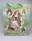 Basset_hound_gift_bag