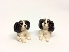 Cavalier_spaniel_tricolor_figurine_1um
