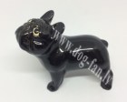 French_bulldog_figurine-3