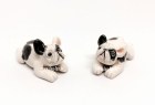 French_bulldog_figurine_1um1