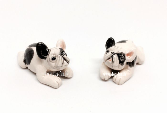 French_bulldog_figurine_1um1