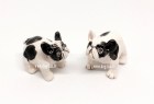French_bulldog_figurine_4um