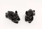 French_bulldog_figurine_l2um