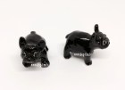 French_bulldog_standing_figurine_2um