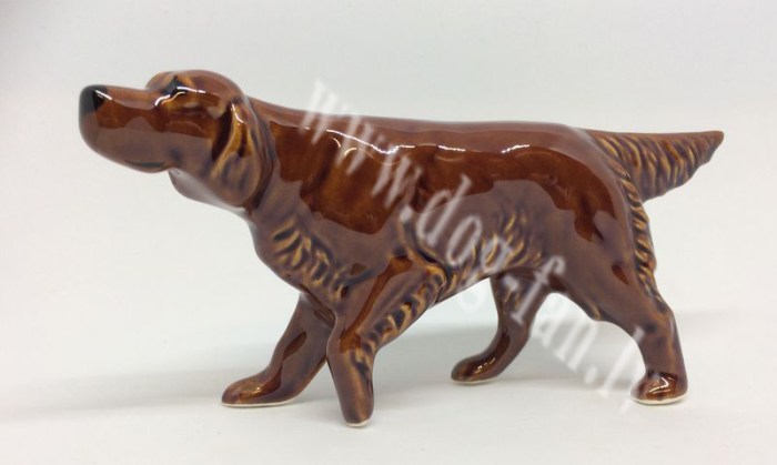 Irish_setter_figurine-1