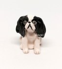 Japanese_Chin_figurine_1um