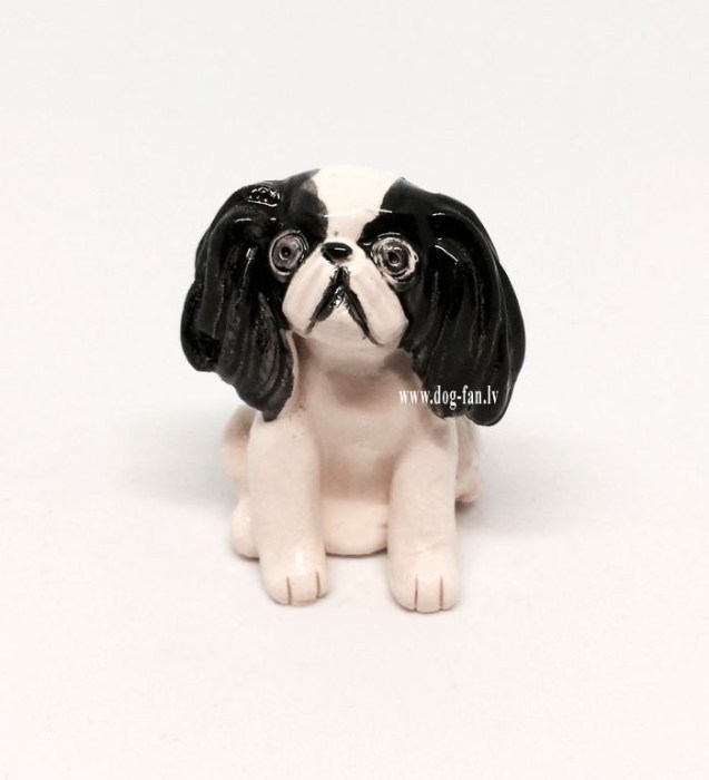 Japanese_Chin_figurine_1um