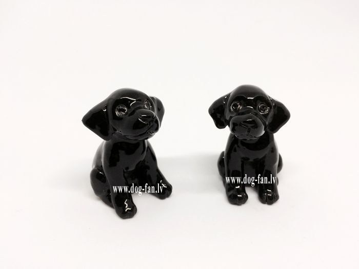 Labrador_Retriever_blackfigurine_1um
