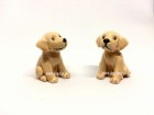 Labrador_Retriever_figurine_1um