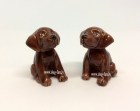 Labrador_Retriever_shoko_figurine_1um