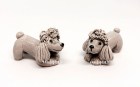 Poodle_playing_grey_figurine_1um