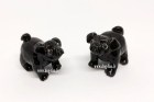 Pug_black_figurine_2um