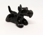 Scottish_Terrier_playing_figurine_3um