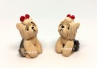 Yorkshire_terrier_figurine_2um
