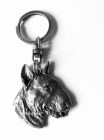 bull1um