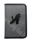poodle_black