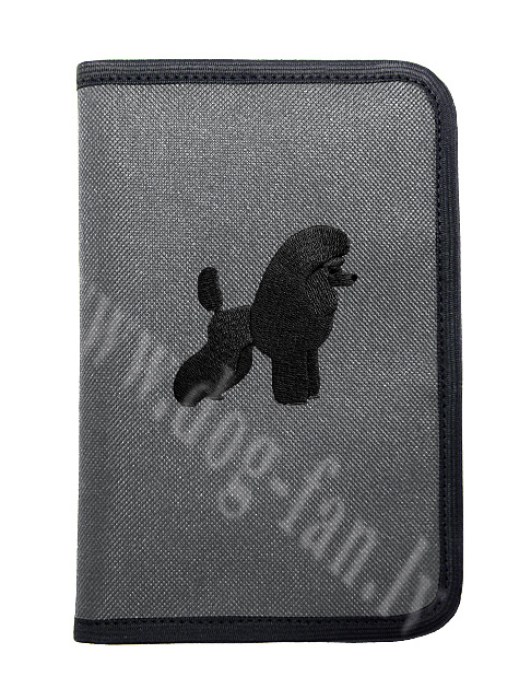 poodle_black