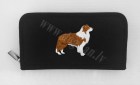 wallet_Border_Choco