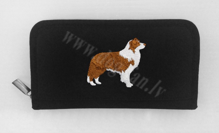 wallet_Border_Choco