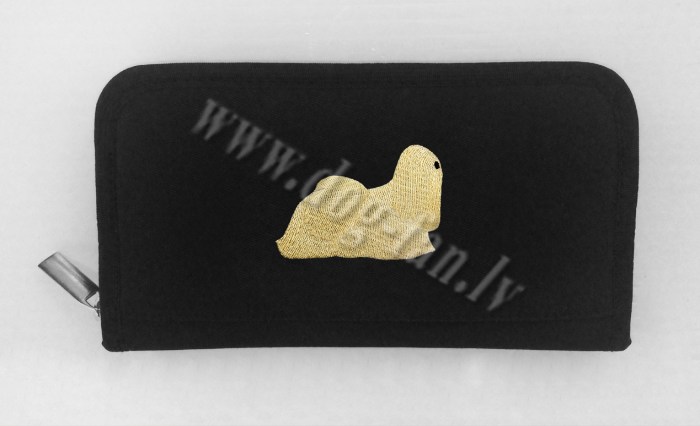 wallet_apso
