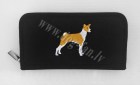 wallet_basendzhi