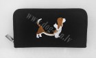 wallet_bassethound