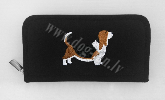 wallet_bassethound