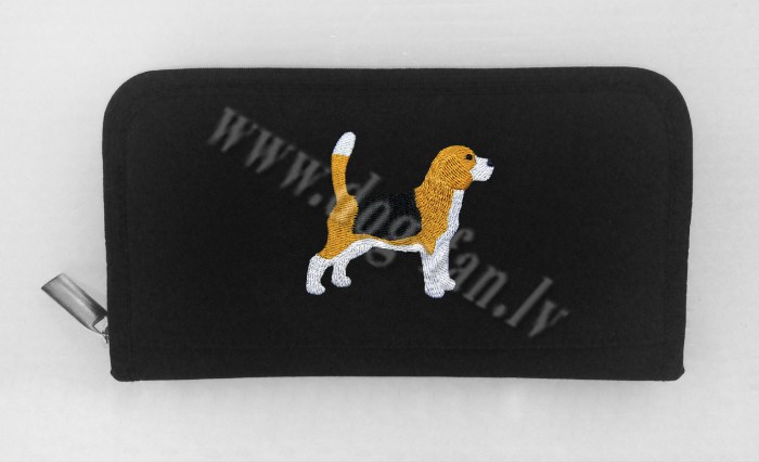 wallet_beagle