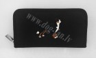 wallet_berner_sennenhund