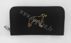 wallet_borzoi