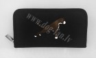 wallet_boxer