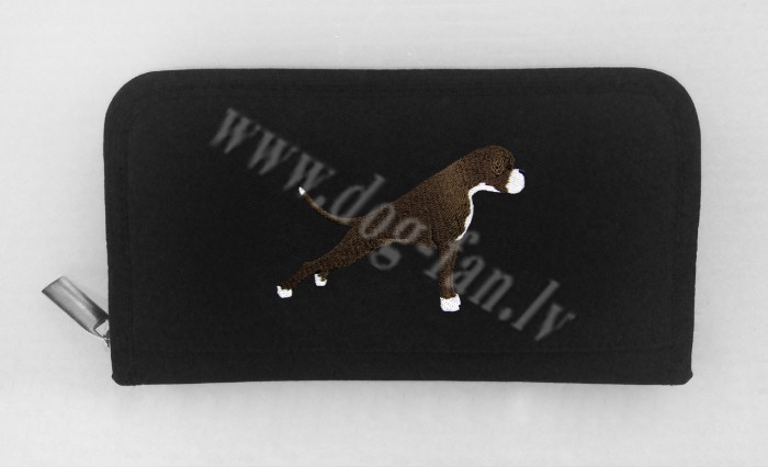wallet_boxer