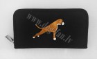 wallet_boxer_red