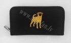 wallet_brabanson
