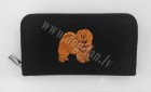 wallet_chau-chau
