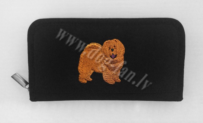 wallet_chau-chau