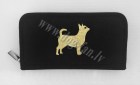 wallet_chihuahua