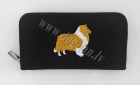 wallet_colli_shetland