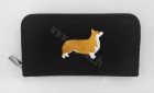 wallet_corgi_yellow