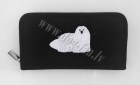 wallet_cotton