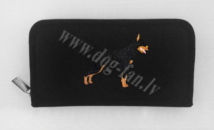 wallet_dobermann