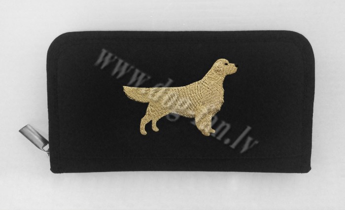 wallet_golden