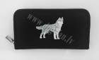 wallet_hasky