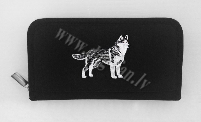 wallet_hasky_black