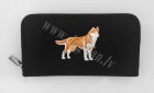 wallet_hasky_red