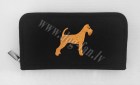 wallet_irish_terrier