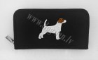 wallet_jack_russel_terrier