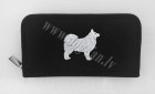 wallet_japanese_spitz_white