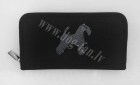 wallet_kerry_blue_terreier